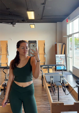 Video post by @raquel_escamilla on TikTok