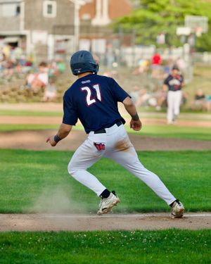 Image post by @warehamgatemen on Instagram