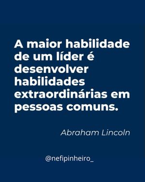 Image post by @nefipinheiro_ on Instagram