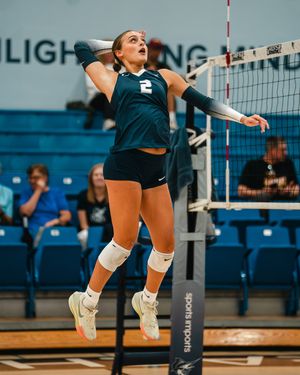 Image post by @shotby_dan on Instagram