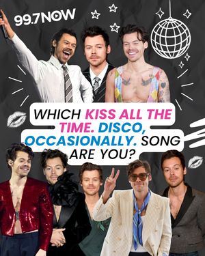 Image post by @997now on Instagram