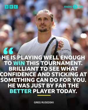 Image post by @5livesport on Instagram