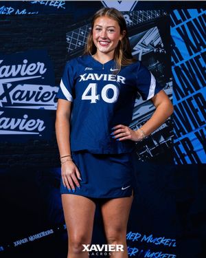 Image post by @xavierwlax on Instagram