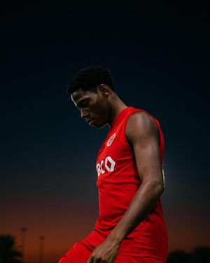 Image post by @jodavid on Instagram