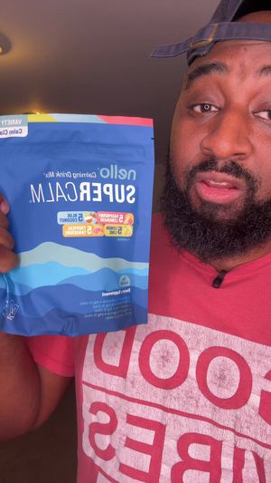 Video post by @hey.greggie on TikTok