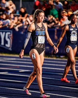 Image post by @erinnmarshh on Instagram