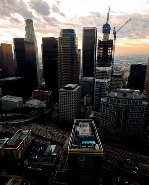 Image post by @cshoephoto on Instagram