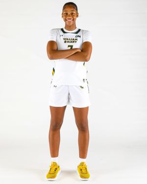 Image post by @wmtribewbb on Instagram