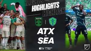 Video post by @mls on YouTube