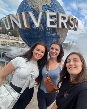 Image post by @sheenamonk_ on Instagram