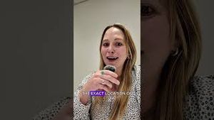 Video post by @newsday on YouTube