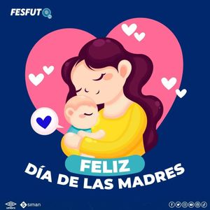 Image post by @laselecta_slv on Instagram