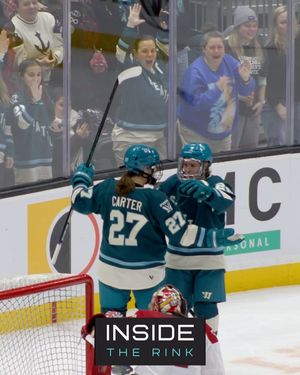 Image post by @insidetherinkcom on Instagram