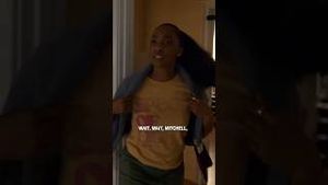 Video post by @abc on YouTube