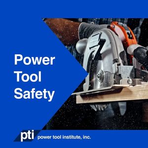 Image post by @powertoolinstitute on Facebook