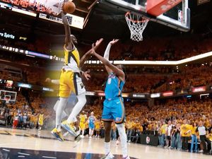 Image post by @evancoxvisuals on Instagram