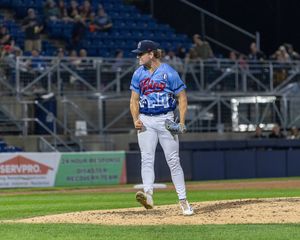 Image post by @rumbleponiesbb on Instagram