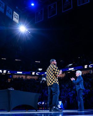 Image post by @XavierMBB on Twitter