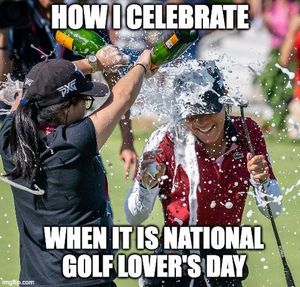 Image post by @pxg on Instagram