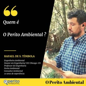Image post by @operitoambiental on Instagram