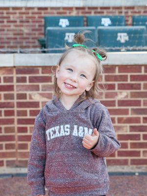 Image post by @aggiebaseball on Instagram