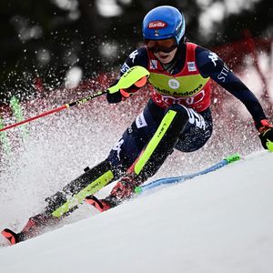 Image post by @usskiteam on Instagram