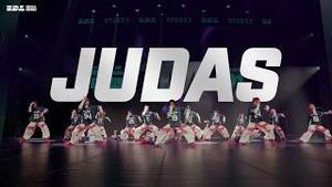 Video post by @1million_dance on YouTube