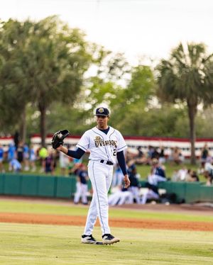 Image post by @chasriverdogs on Instagram