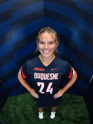 Image post by @duqlax on Instagram