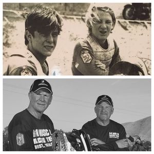 Image post by @legendsandheroestour on Instagram
