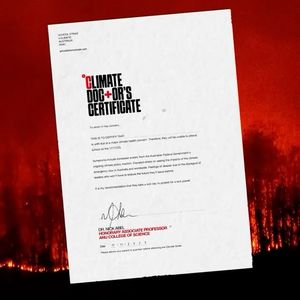 Image post by @bbdo on Instagram