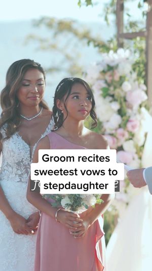 Video post by @lovestoriestv on TikTok
