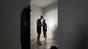 Video post by @lizaotovo on YouTube