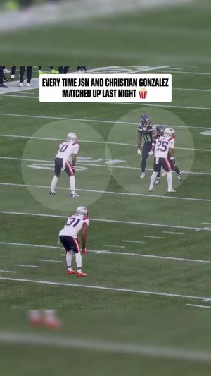 Video post by @nfl on TikTok
