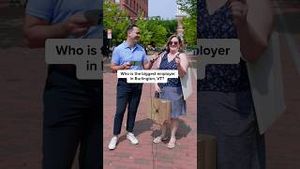 Video post by @indeed on YouTube