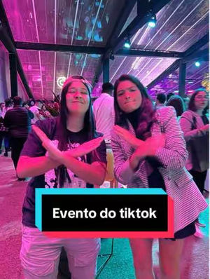 Image post by @maratonandoserie on TikTok