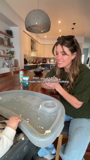 Video post by @verojoncas on TikTok