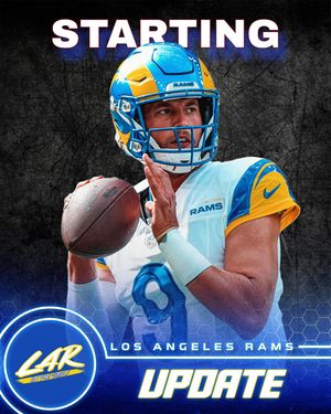 Image post by @nflonthedaily_ on Instagram
