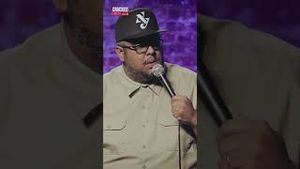 Video post by @cracked on YouTube