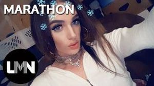 Video post by @lmn on YouTube