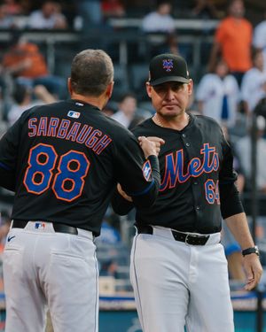 Image post by @sports_venezuela on Instagram