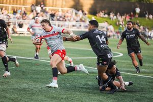 Image post by @utahwarriorsrugby on Instagram
