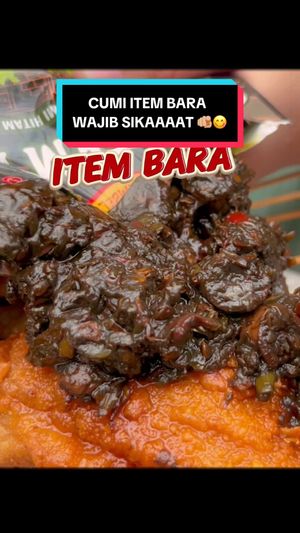 Video post by @eatsambel on TikTok