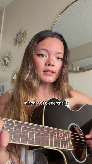 Video post by @mehlanip on TikTok