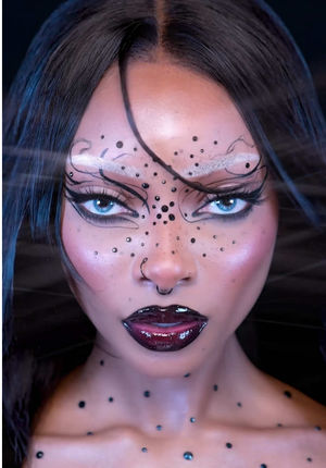 Video post by @nyane on TikTok