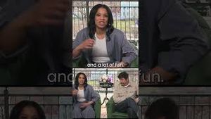 Video post by @deadline on YouTube