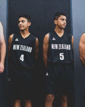 Image post by @basketballaus on Instagram