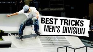 Video post by @sls on YouTube