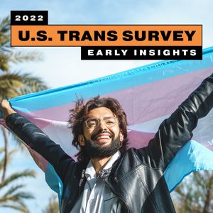 Image post by @denverpride on Instagram