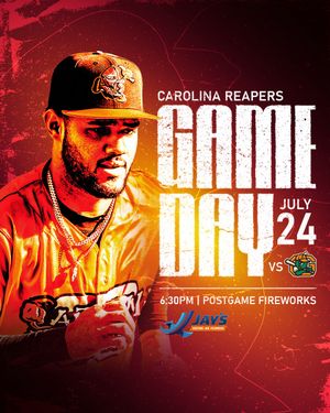 Image post by @wsdashbaseball on Instagram